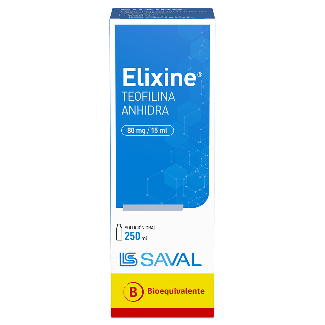 Producto FarmaSmart 7800060008366