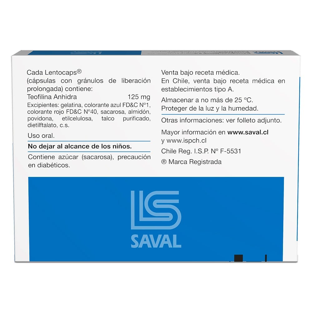 Producto FarmaSmart 7800060008403