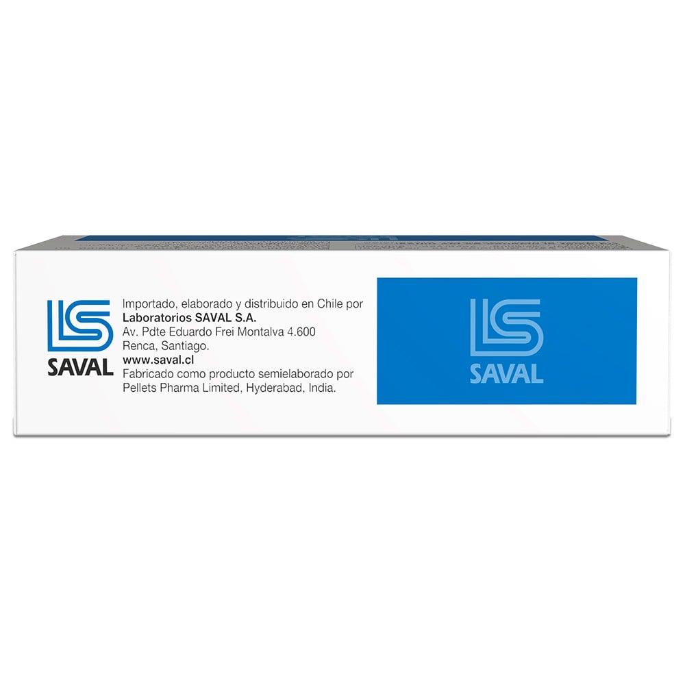 Producto FarmaSmart 7800060008458