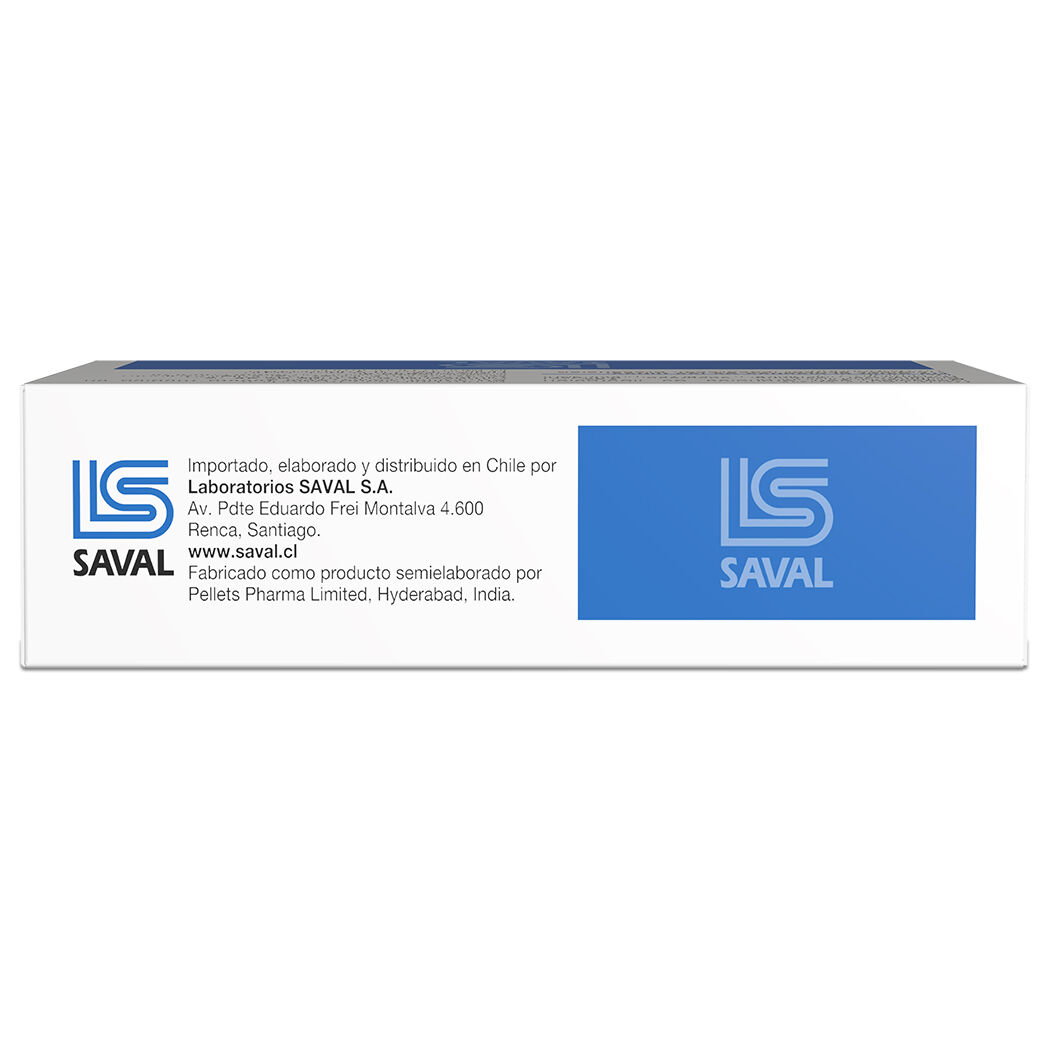 Producto FarmaSmart 7800060008458