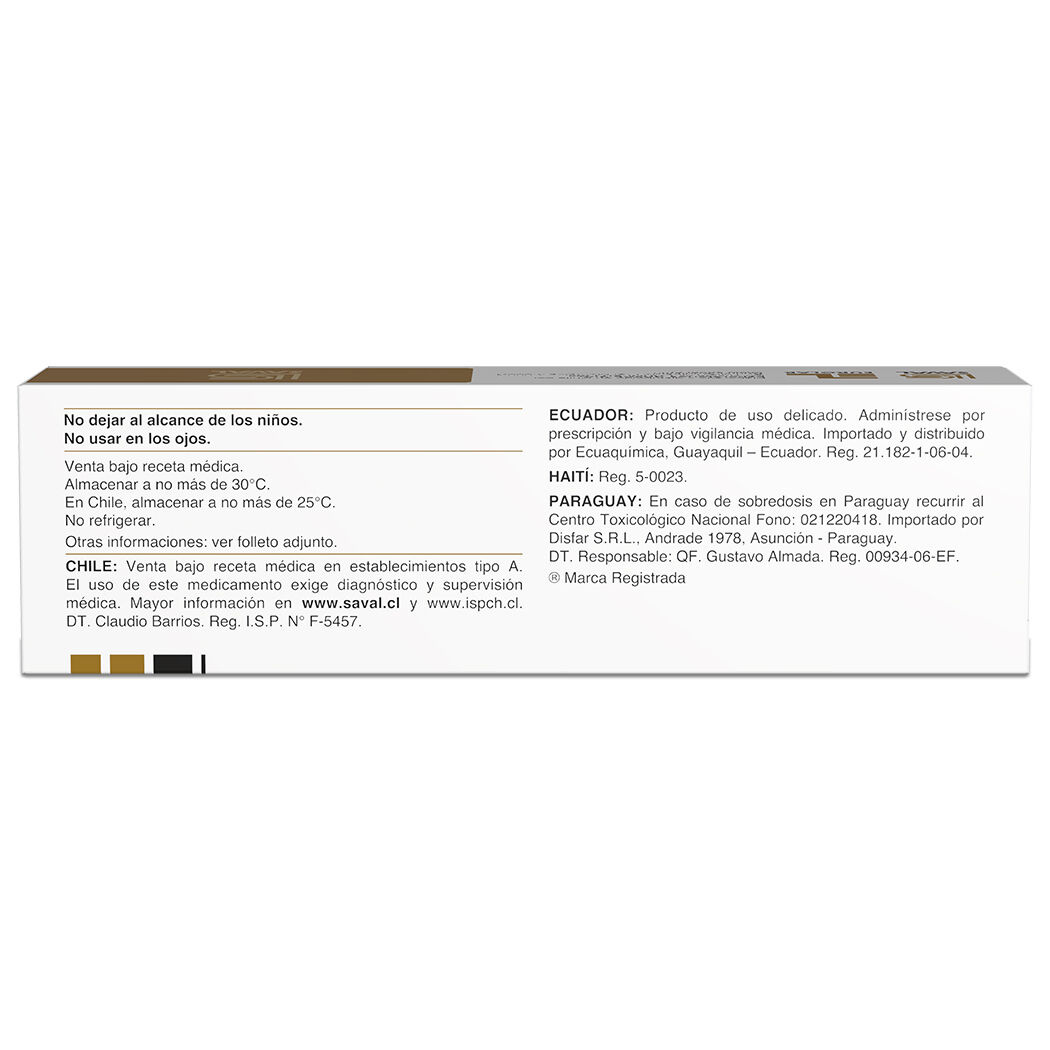 Producto FarmaSmart 7800060008762