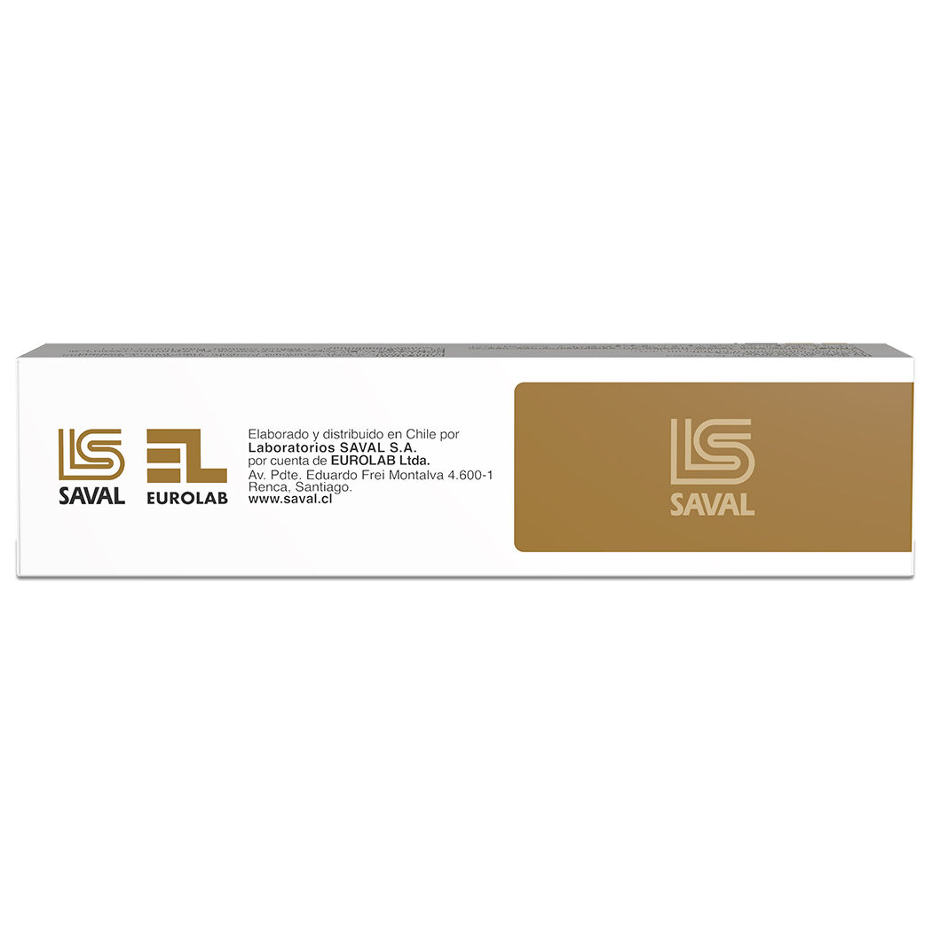 Producto FarmaSmart 7800060008762