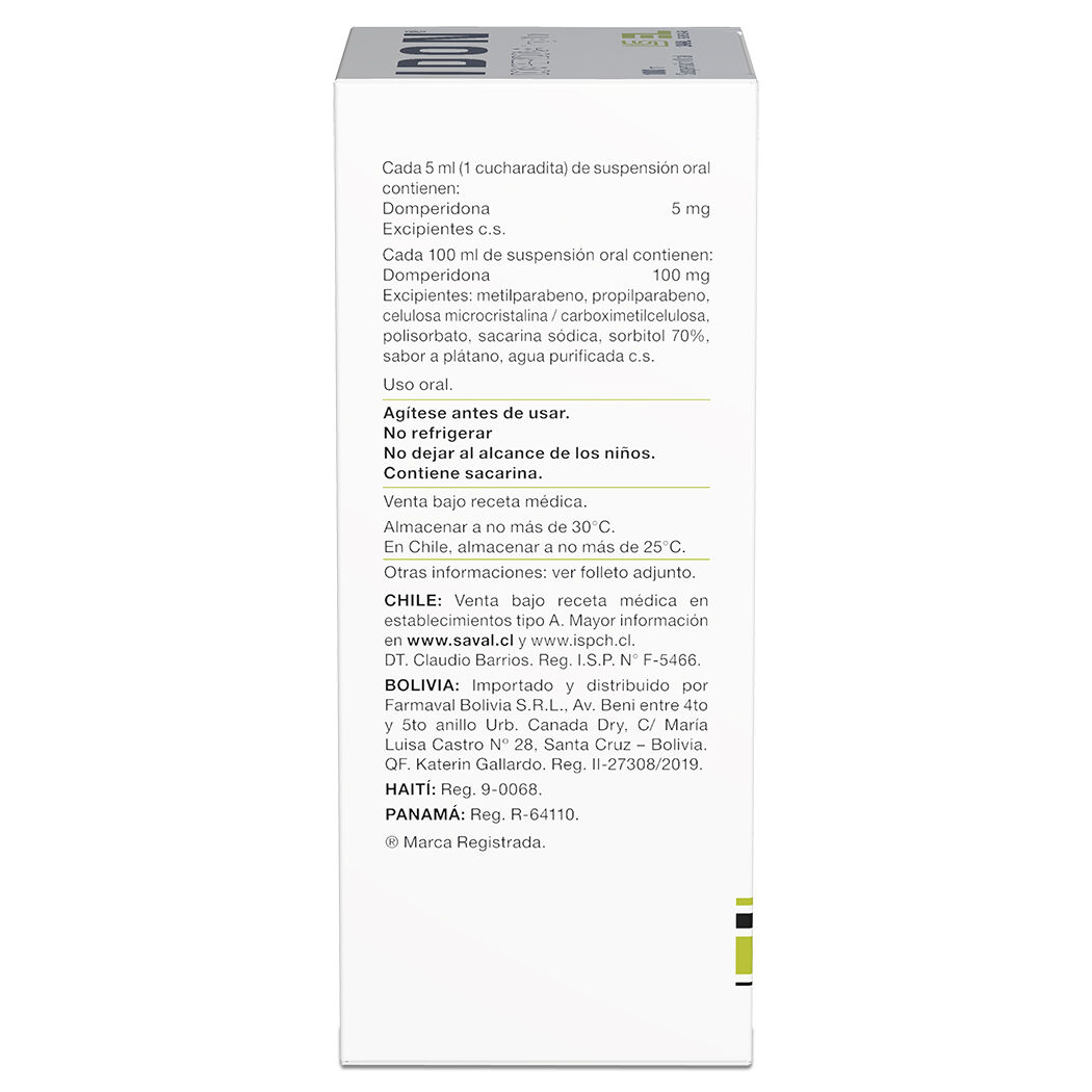 Producto FarmaSmart 7800060009318