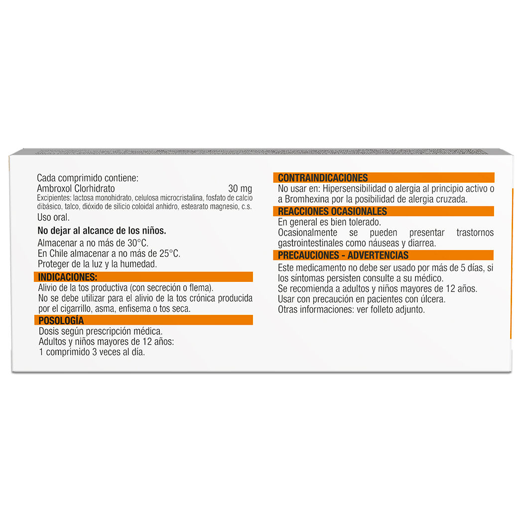 Producto FarmaSmart 7800060009721