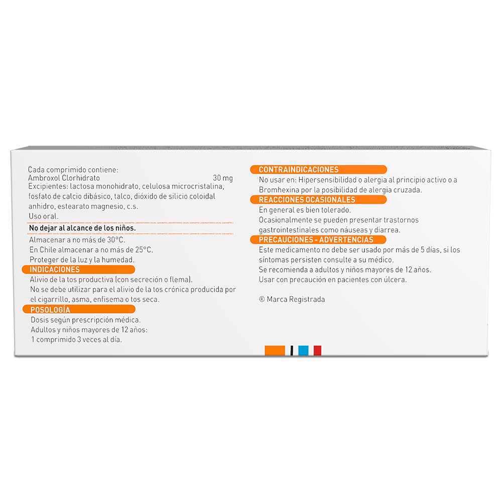 Producto FarmaSmart 7800060009721