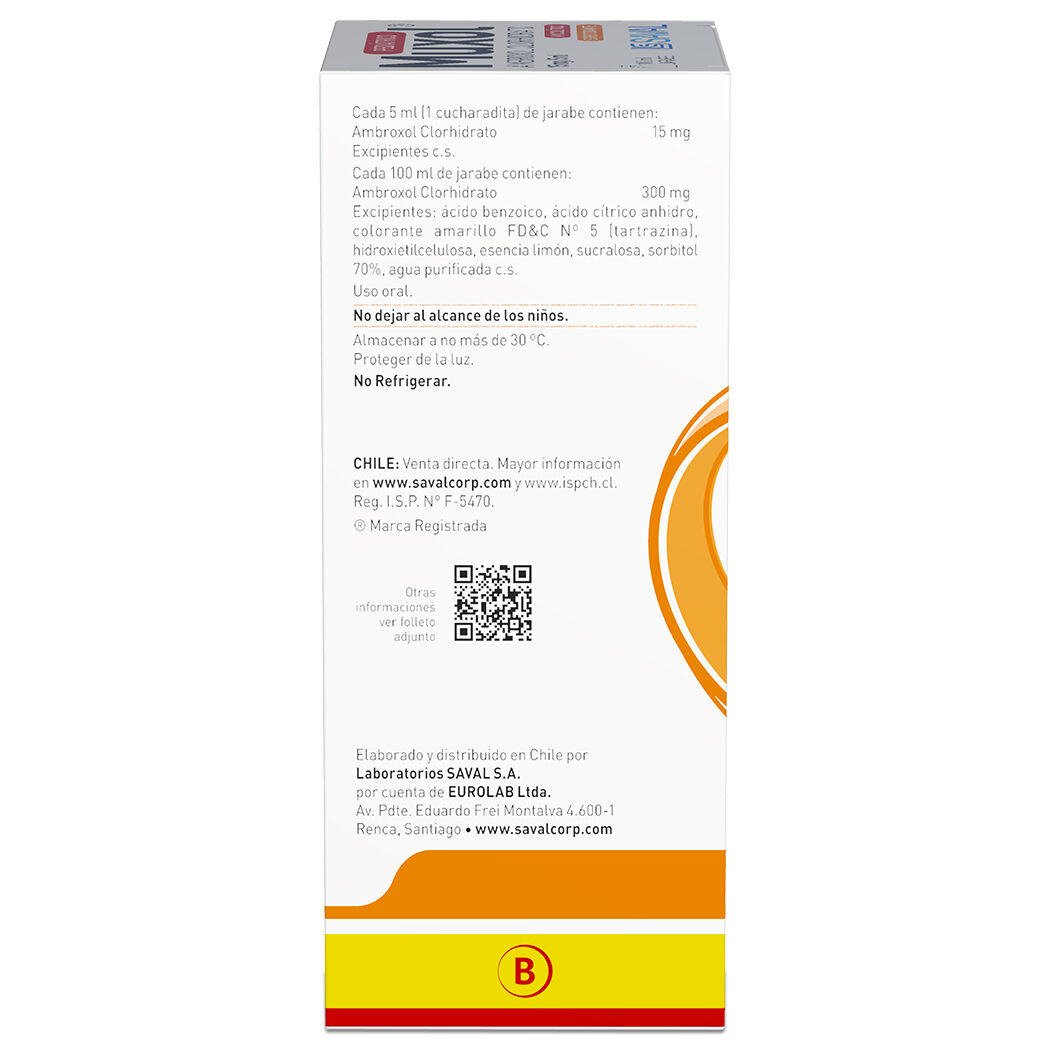 Producto FarmaSmart 7800060009738