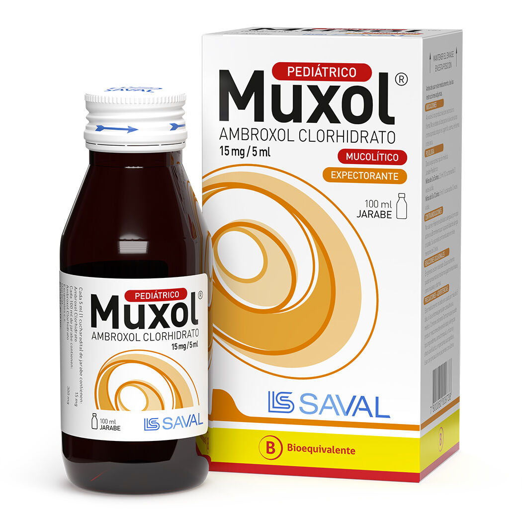 Producto FarmaSmart 7800060009738