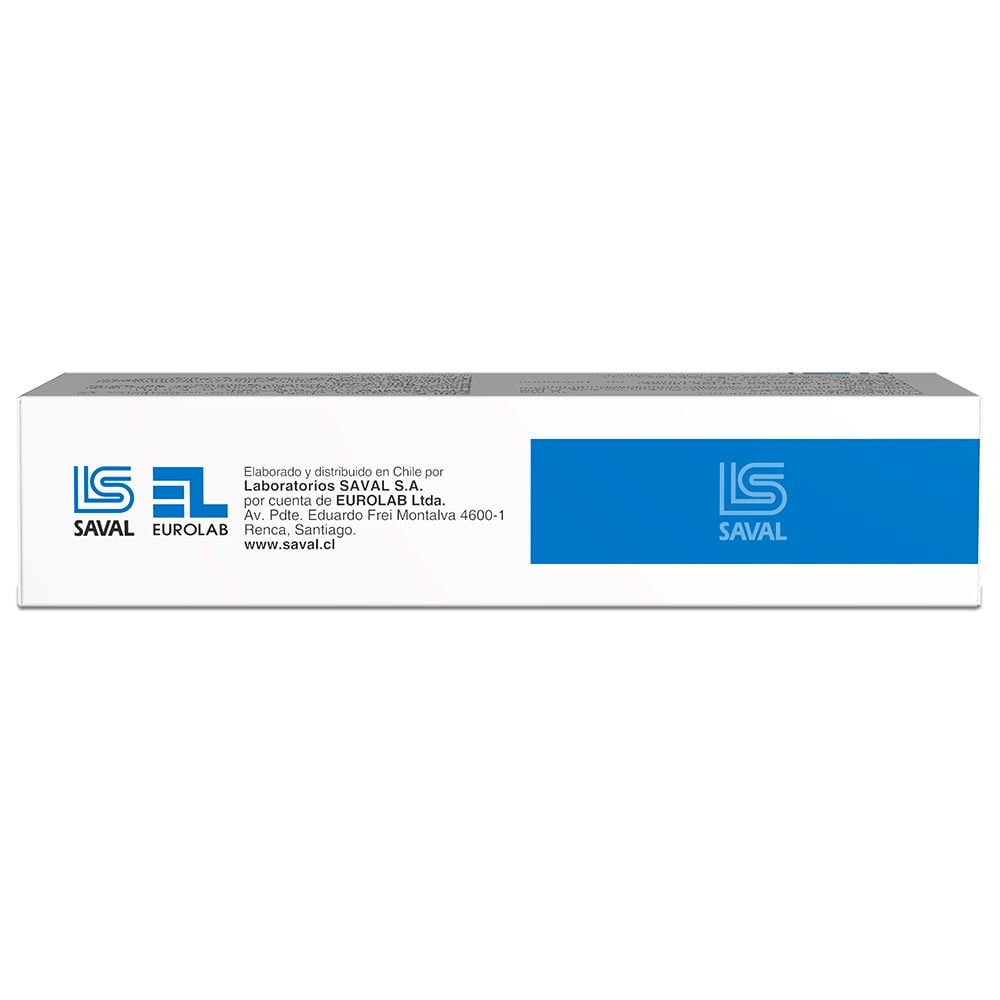 Producto FarmaSmart 7800060009912