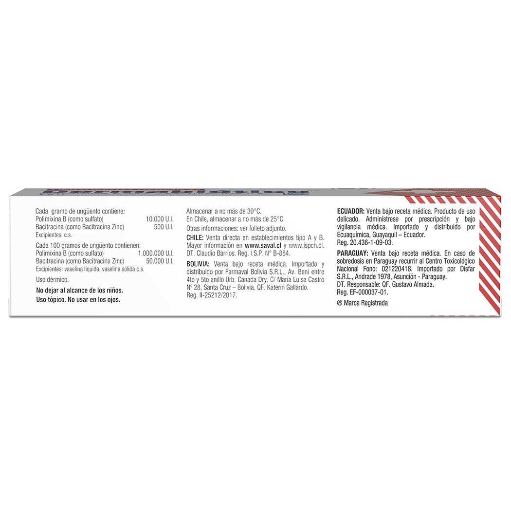 Producto FarmaSmart 7800060011205