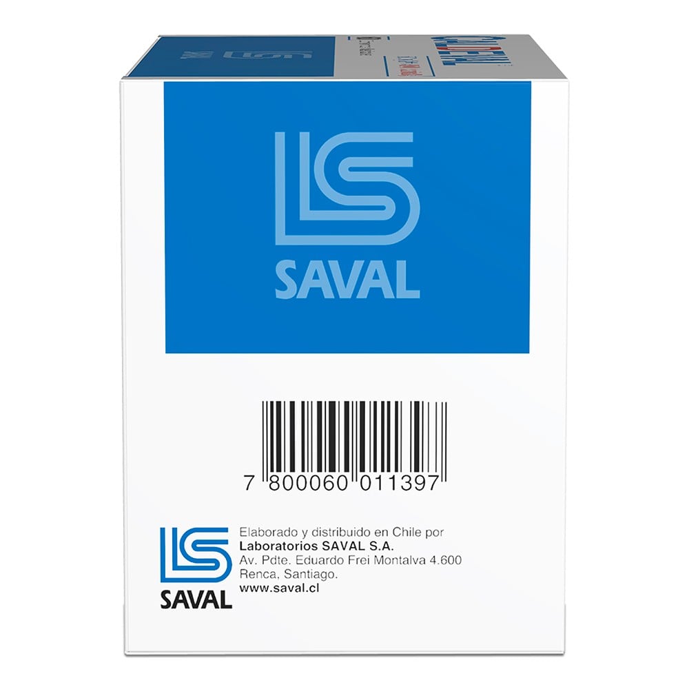 Producto FarmaSmart 7800060011397