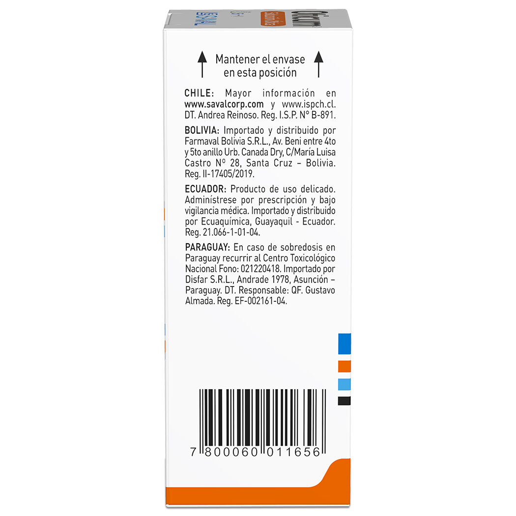 Producto FarmaSmart 7800060011656