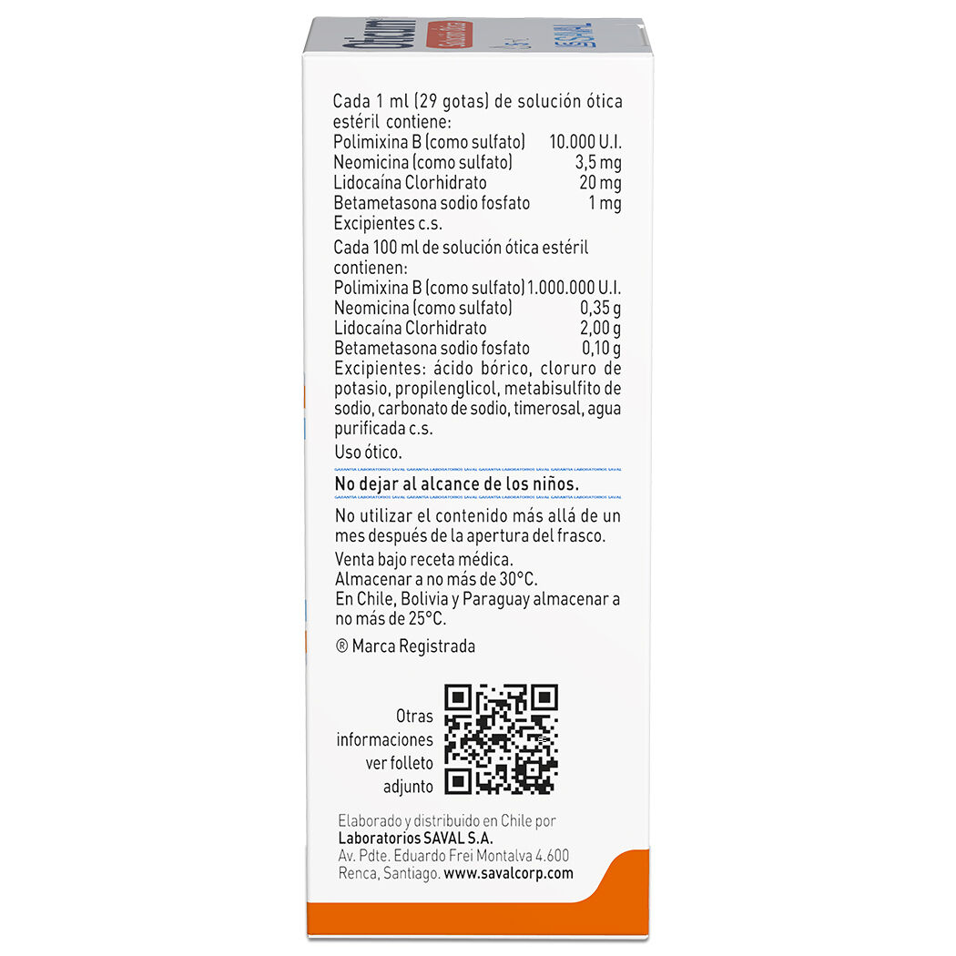 Producto FarmaSmart 7800060011656