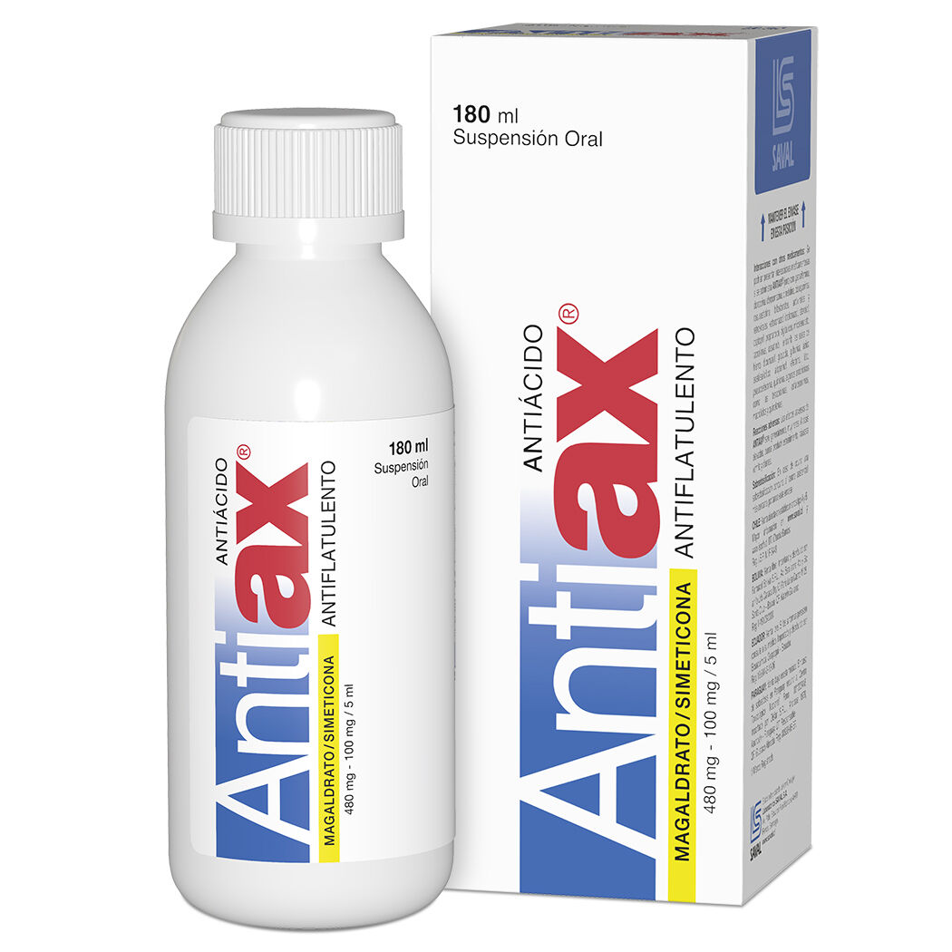 Producto FarmaSmart 7800060014497