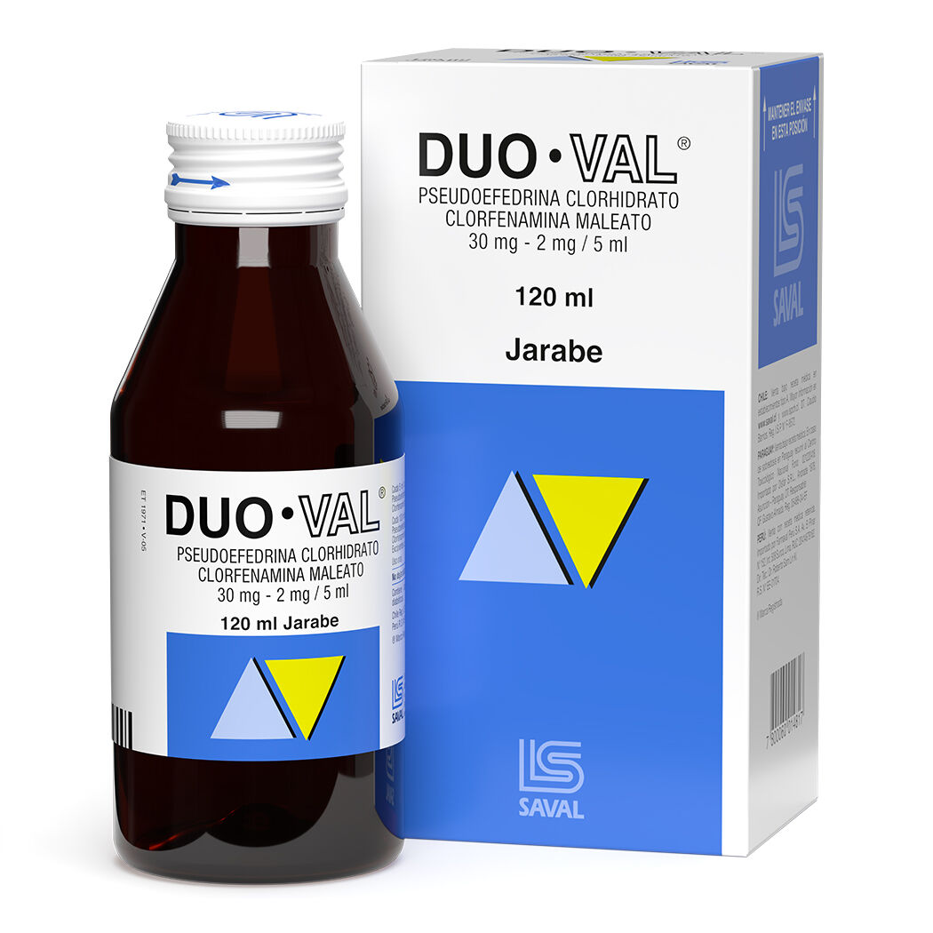 Producto FarmaSmart 7800060014817