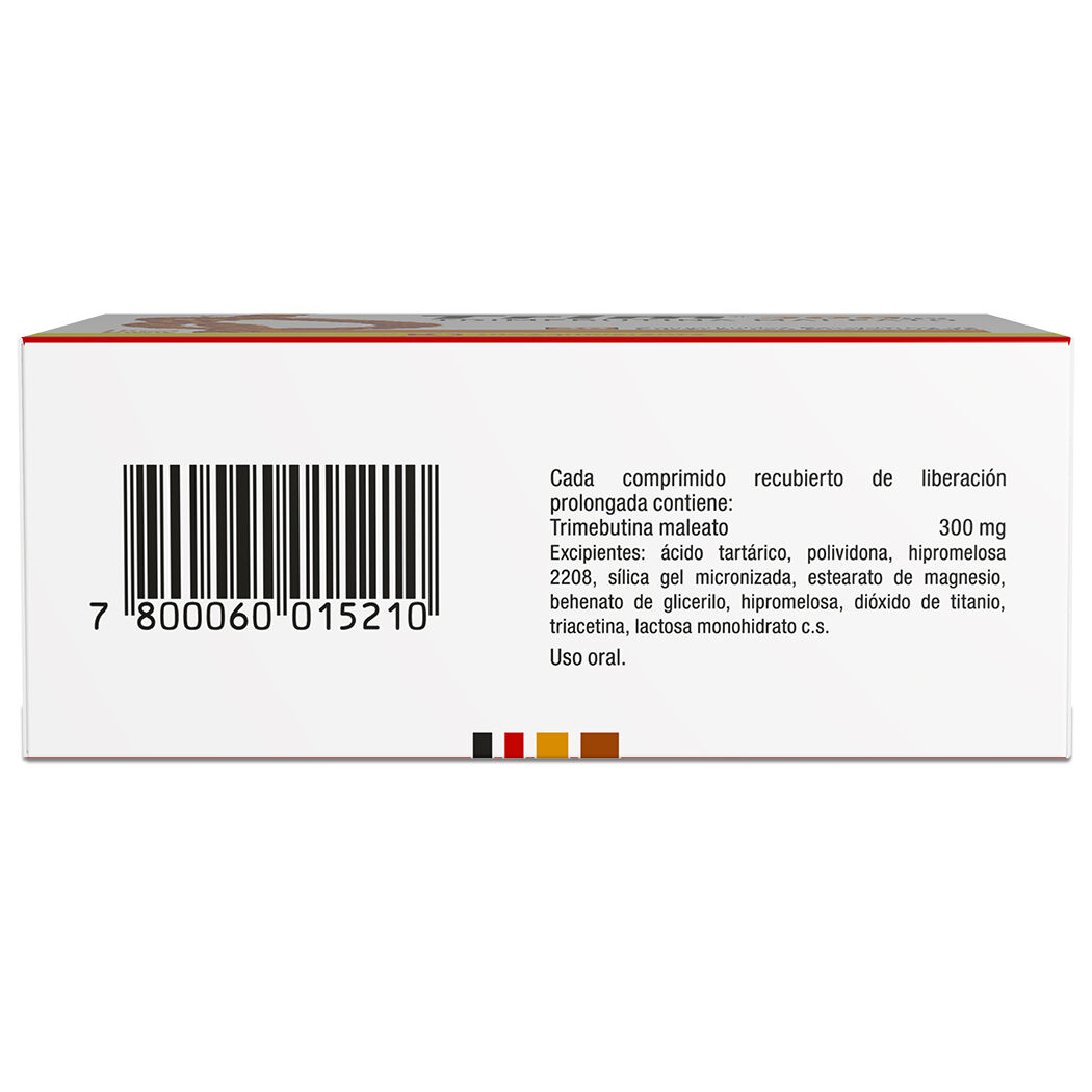 Producto FarmaSmart 7800060015210