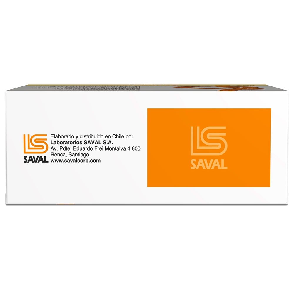 Producto FarmaSmart 7800060015210
