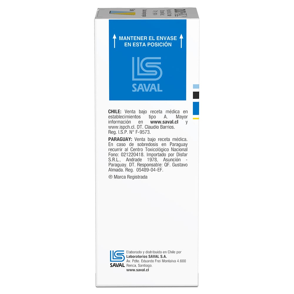 Producto FarmaSmart 7800060015548