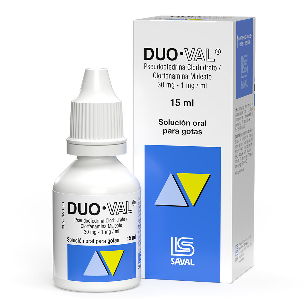 Producto FarmaSmart 7800060015548