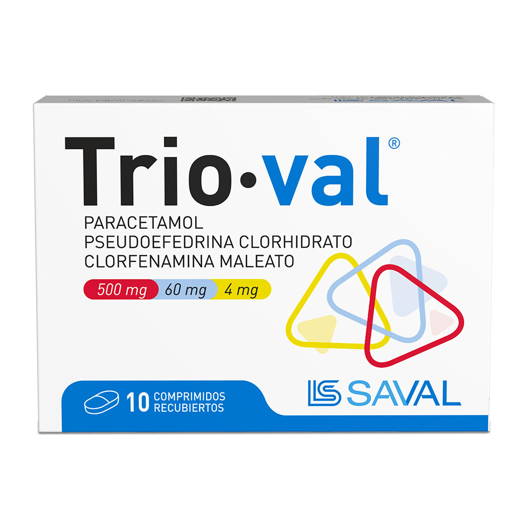 Producto FarmaSmart 7800060015661