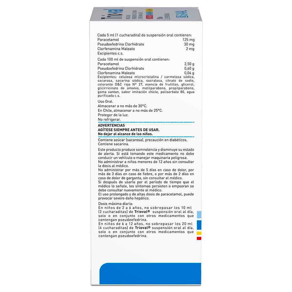 Producto FarmaSmart 7800060015685