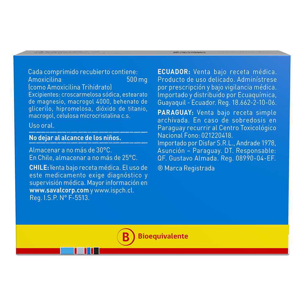 Producto FarmaSmart 7800060017245