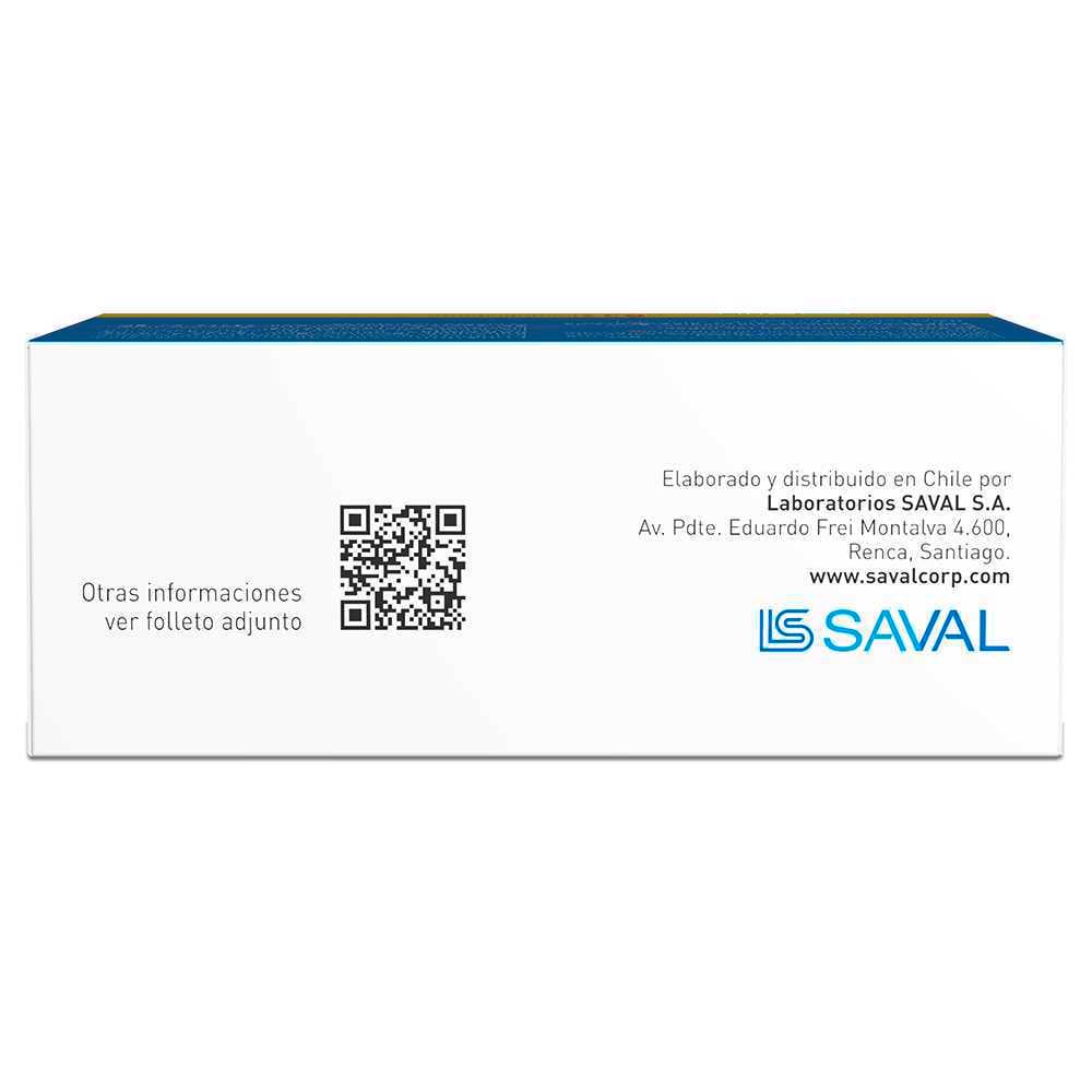 Producto FarmaSmart 7800060017245