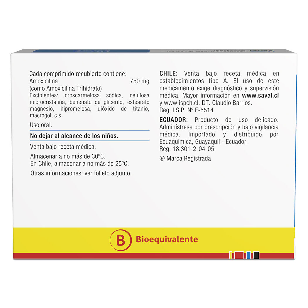 Producto FarmaSmart 7800060017405