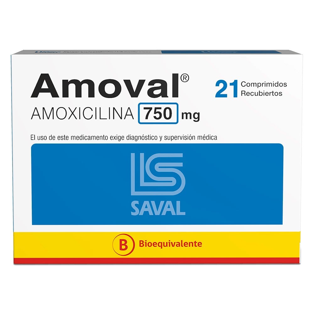 Producto FarmaSmart 7800060017405