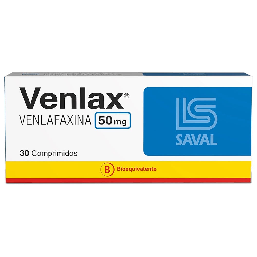 Producto FarmaSmart 7800060019652