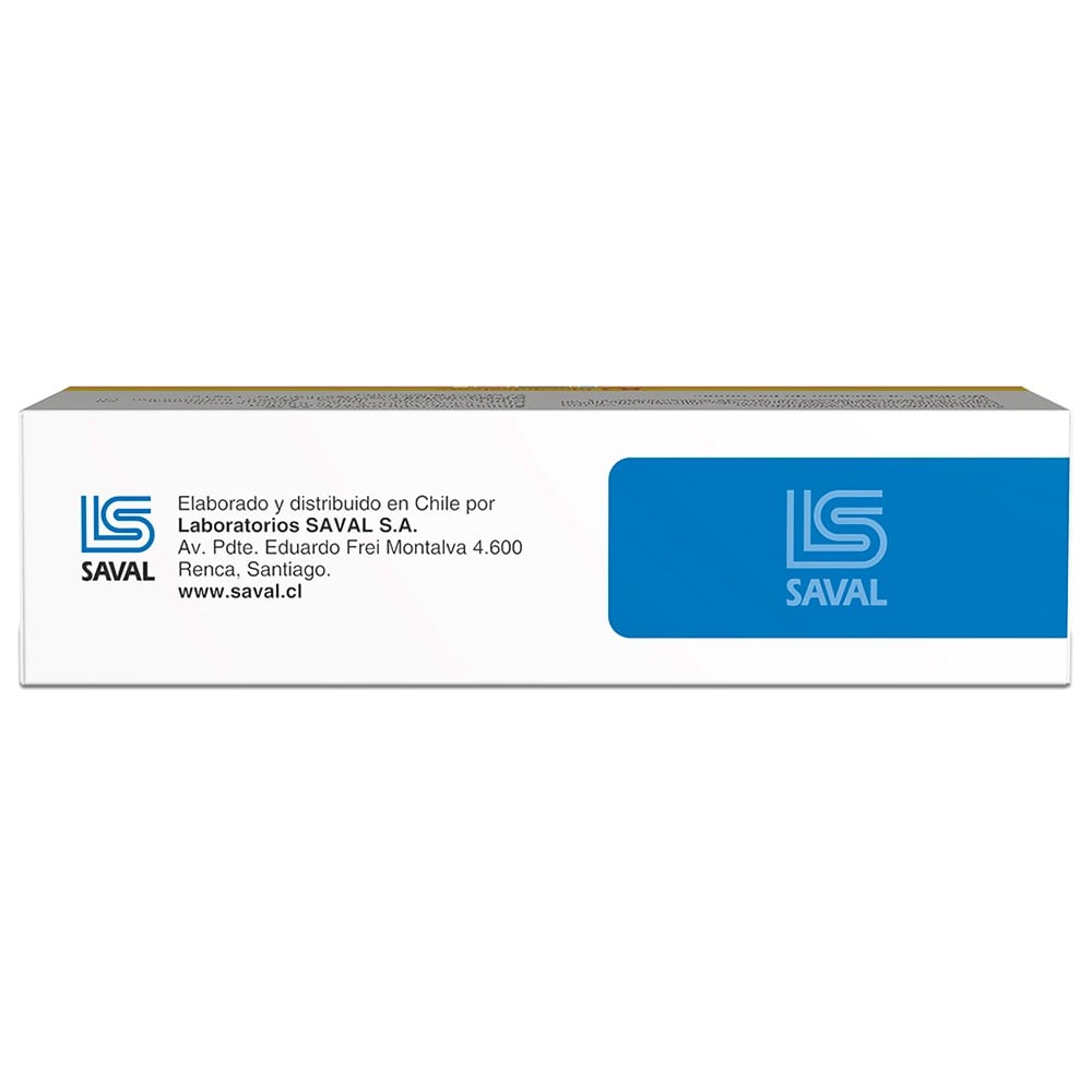 Producto FarmaSmart 7800060019652
