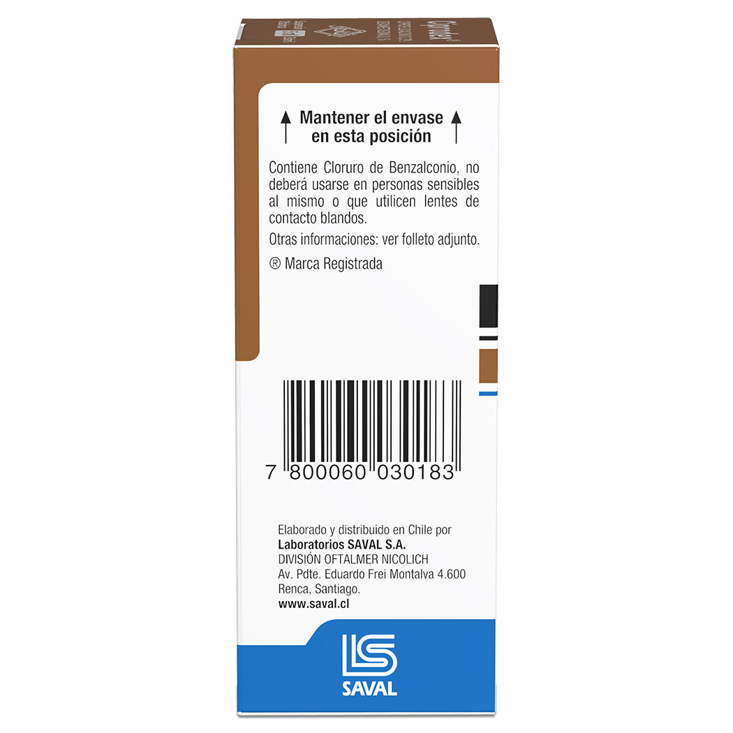 Producto FarmaSmart 7800060030183
