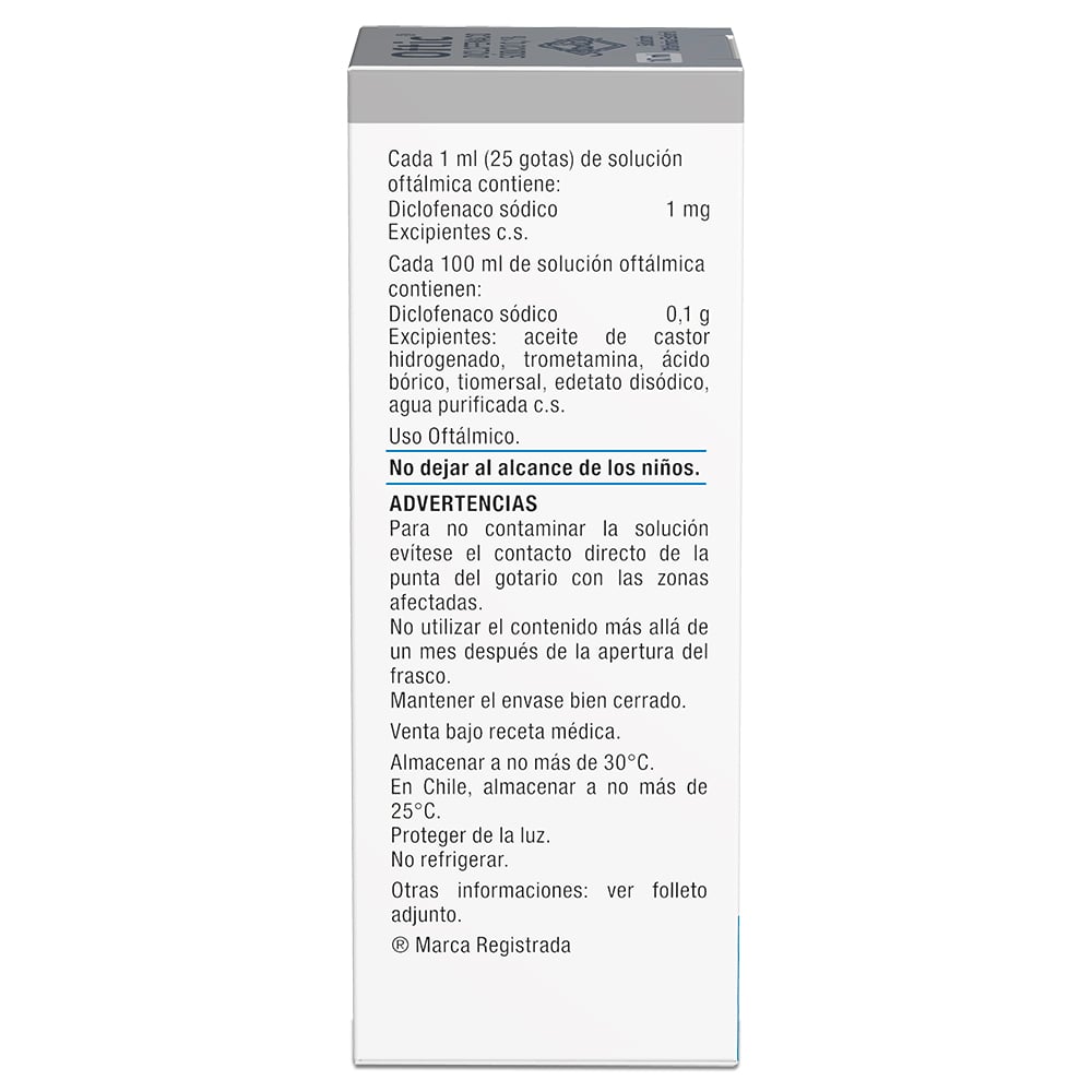 Producto FarmaSmart 7800060032637