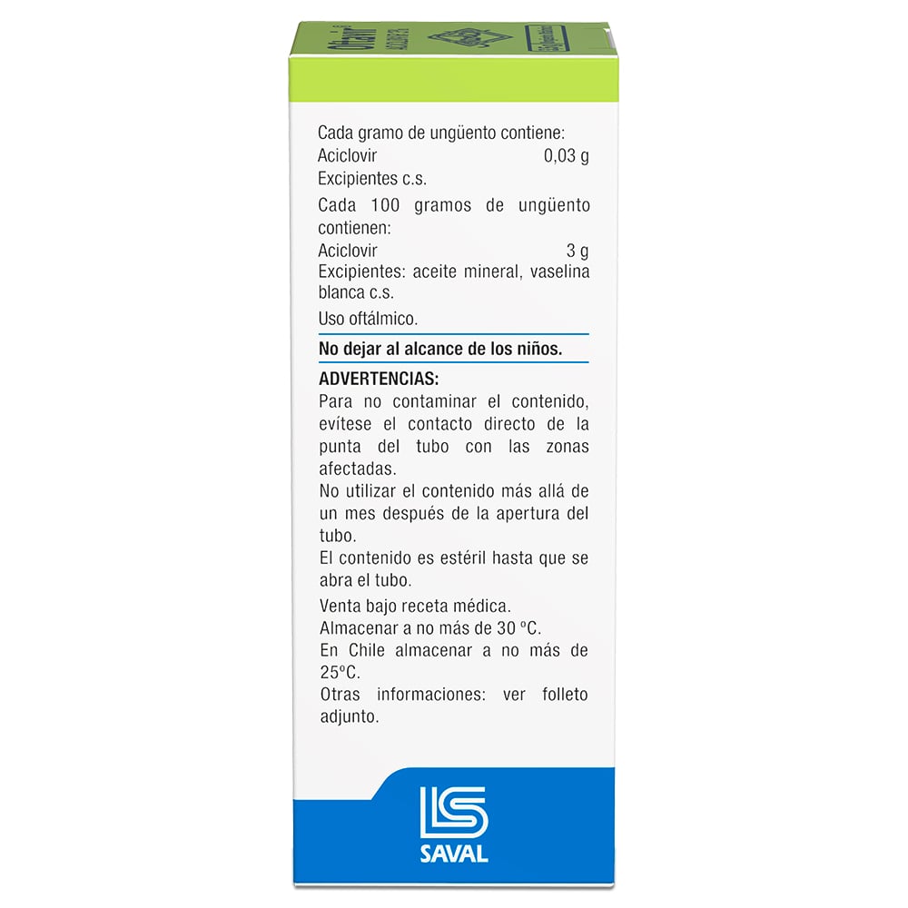 Producto FarmaSmart 7800060033528