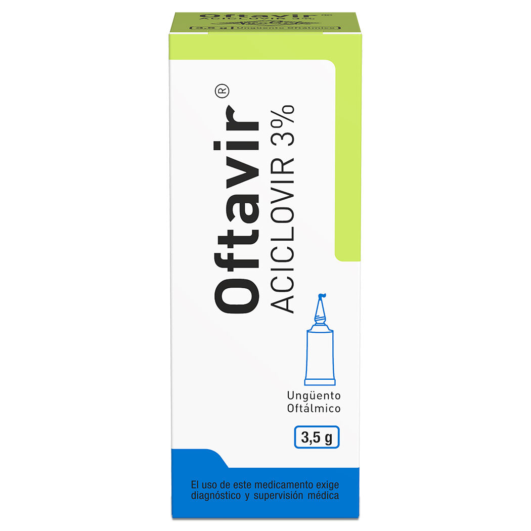 Producto FarmaSmart 7800060033528