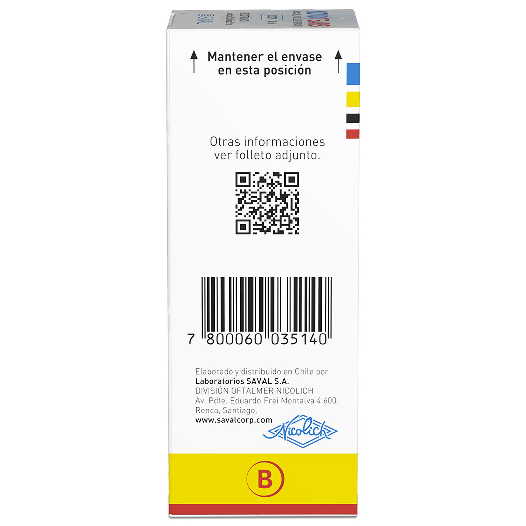 Producto FarmaSmart 7800060035140