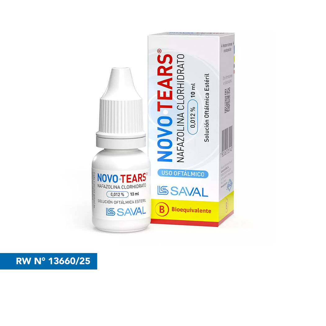Producto FarmaSmart 7800060035140