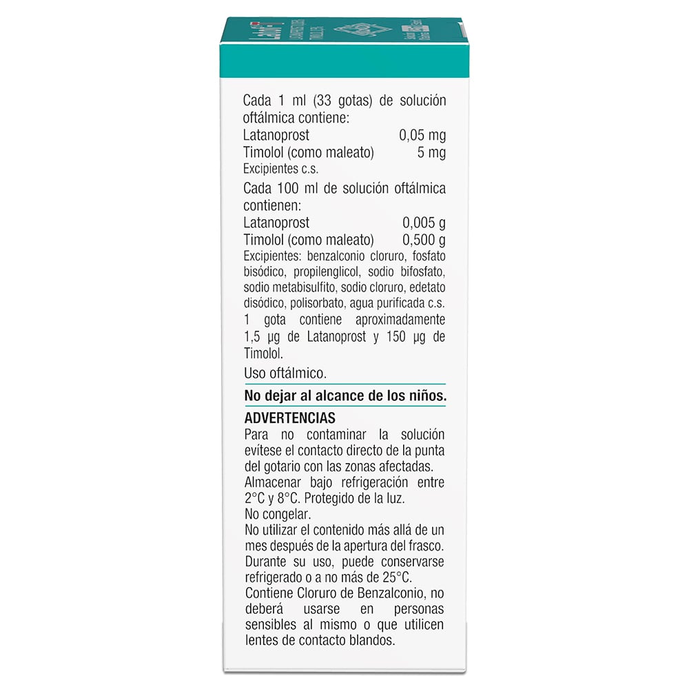 Producto FarmaSmart 7800060036703