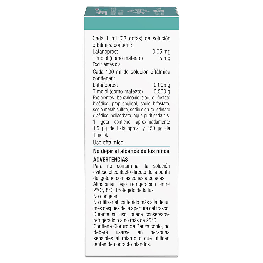 Producto FarmaSmart 7800060036703