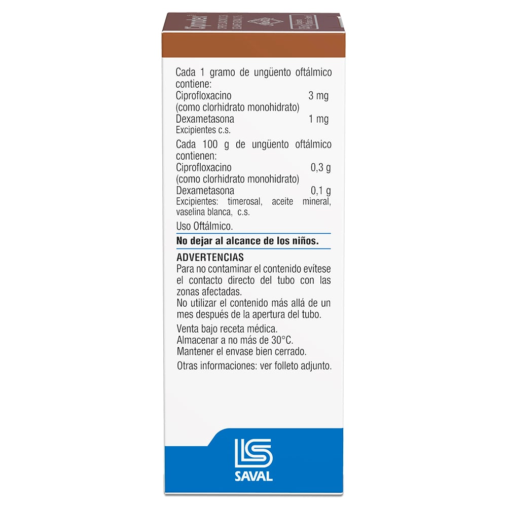 Producto FarmaSmart 7800060037007
