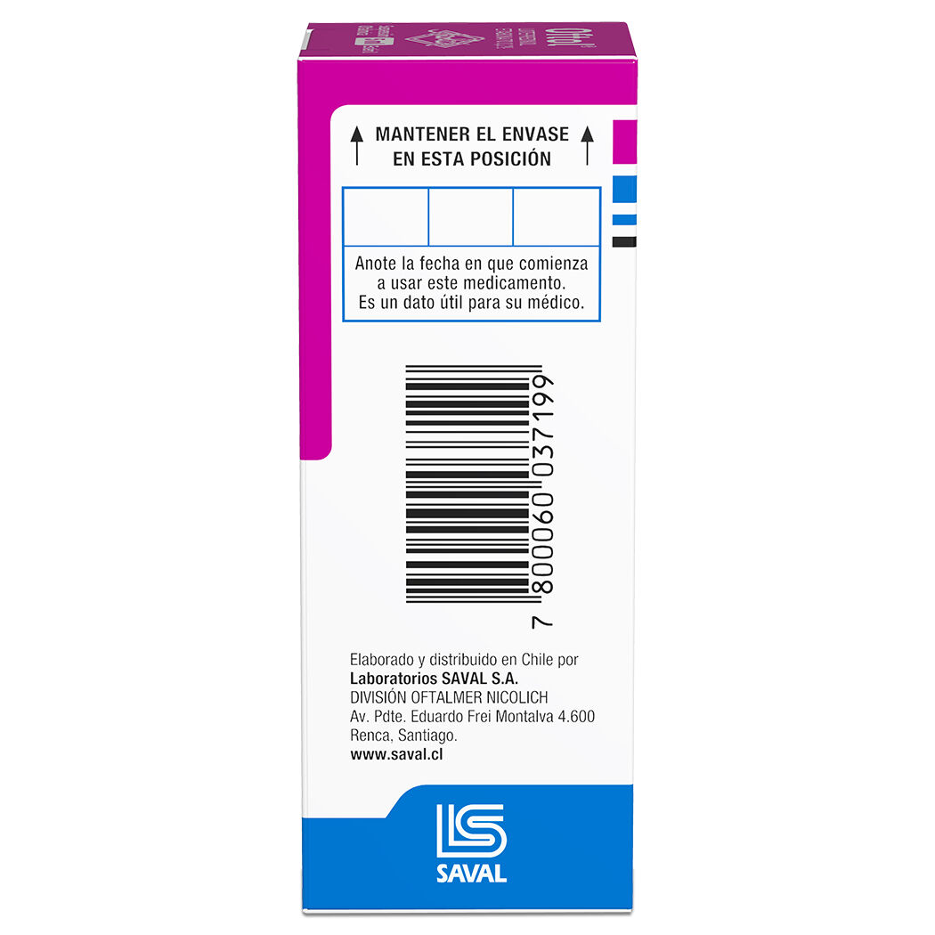 Producto FarmaSmart 7800060037199