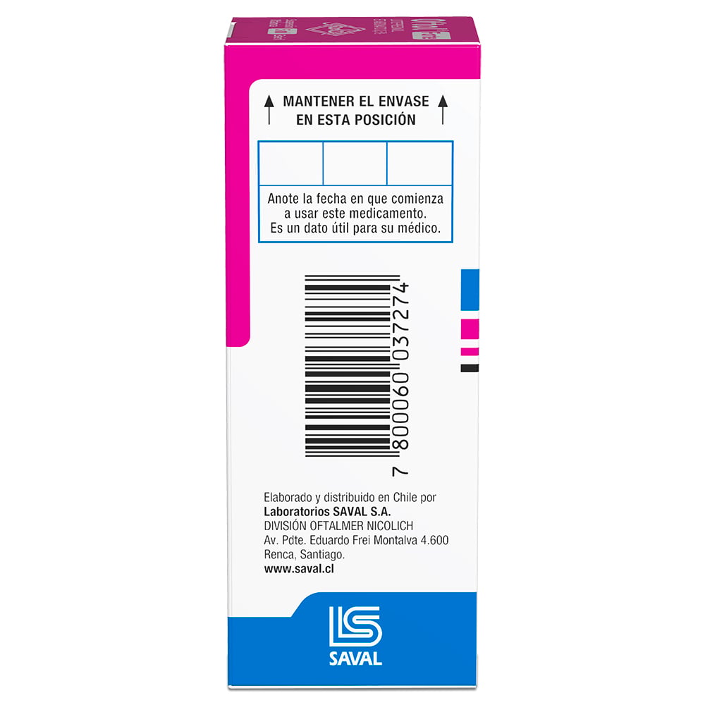 Producto FarmaSmart 7800060037274