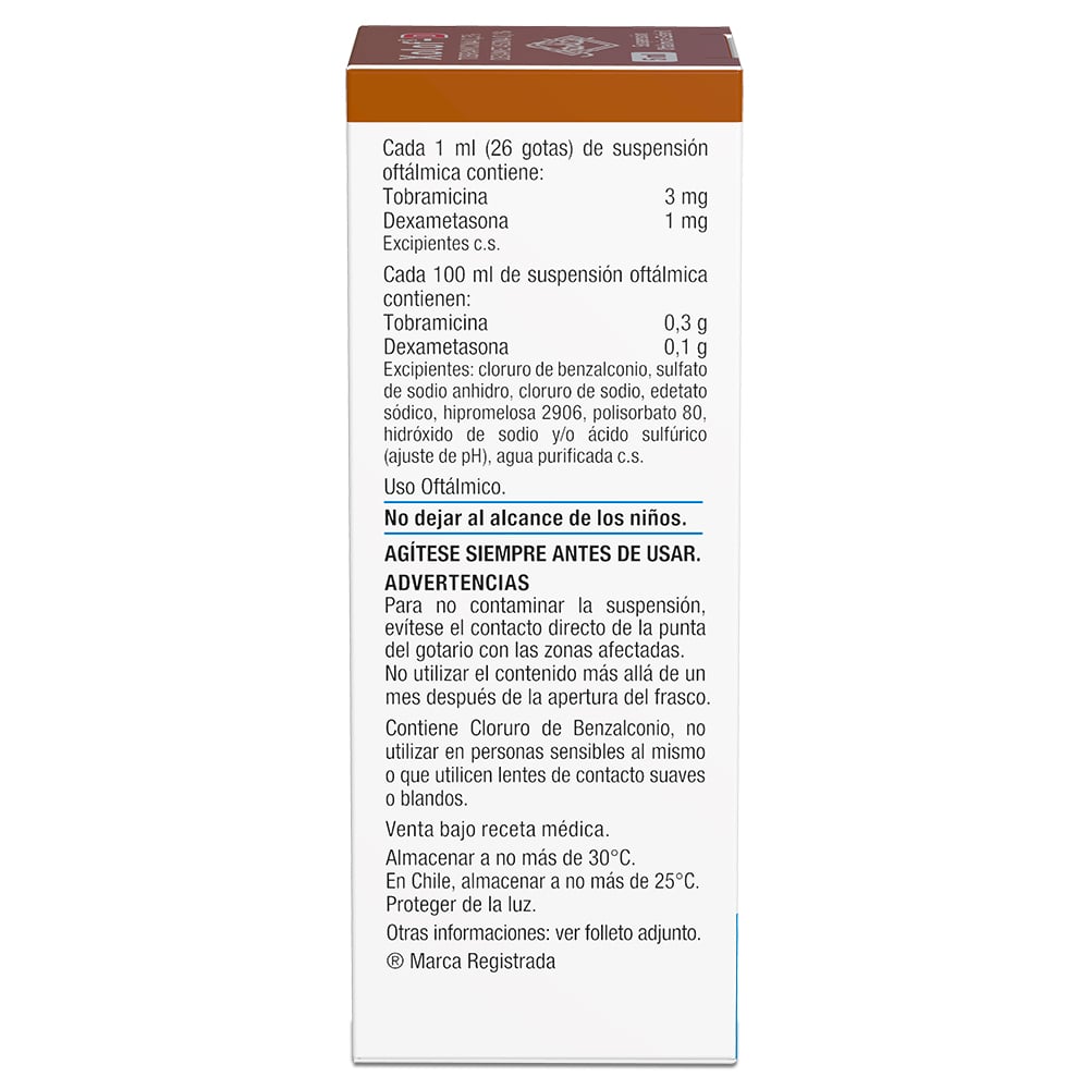 Producto FarmaSmart 7800060038912