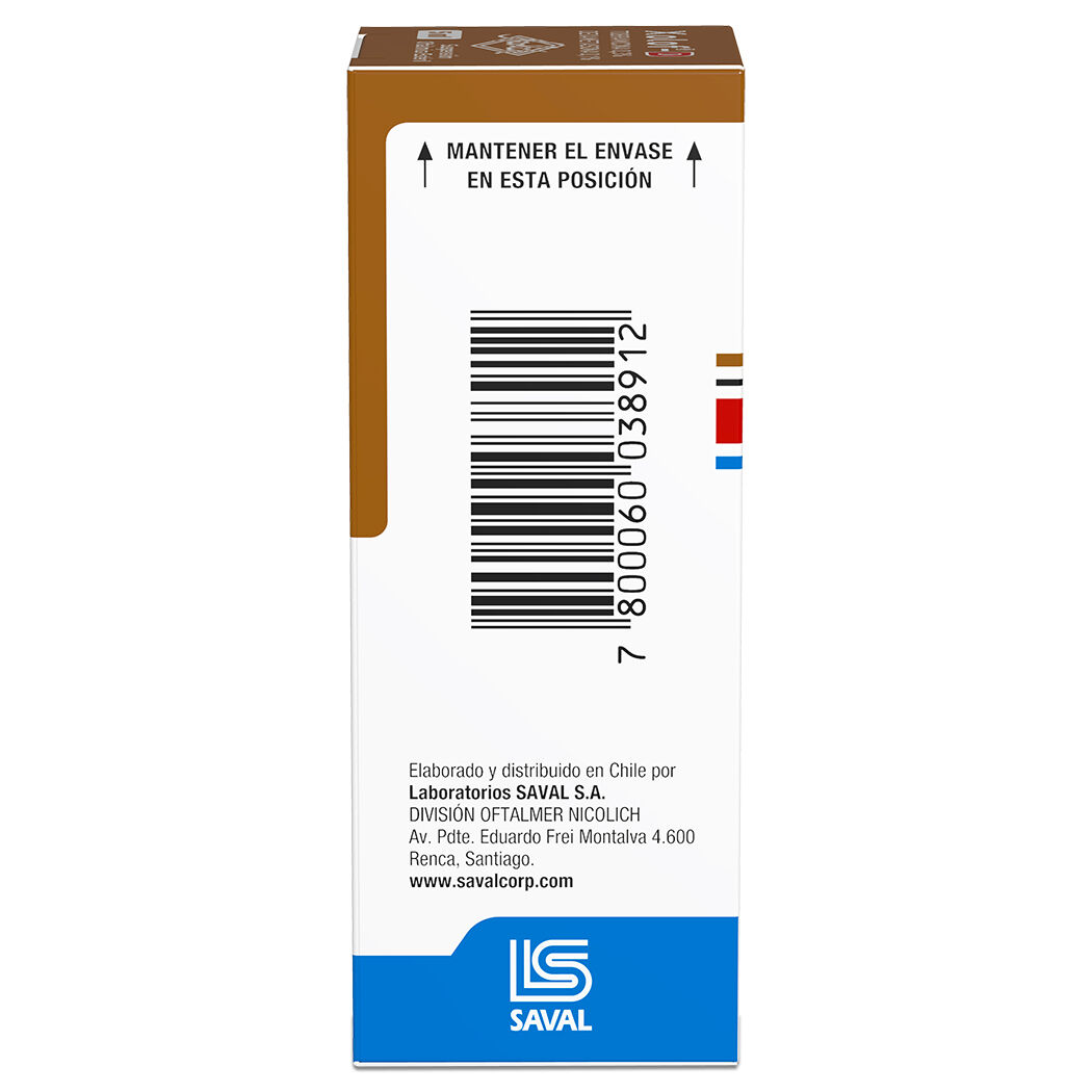 Producto FarmaSmart 7800060038912