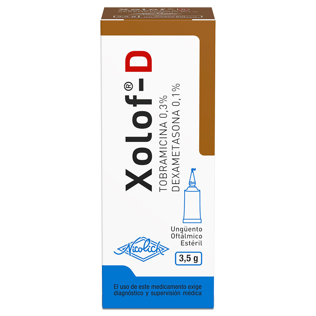 Producto FarmaSmart 7800060039056
