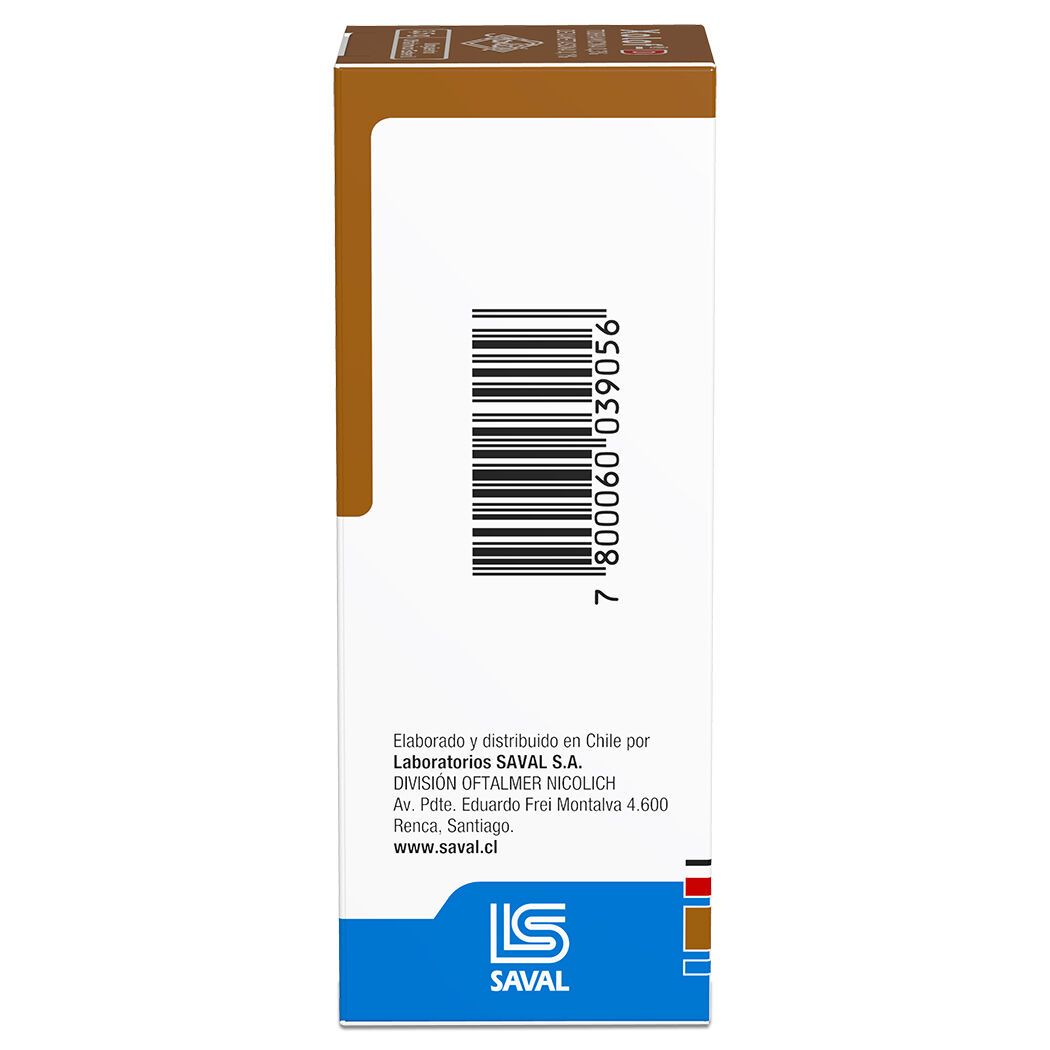 Producto FarmaSmart 7800060039056