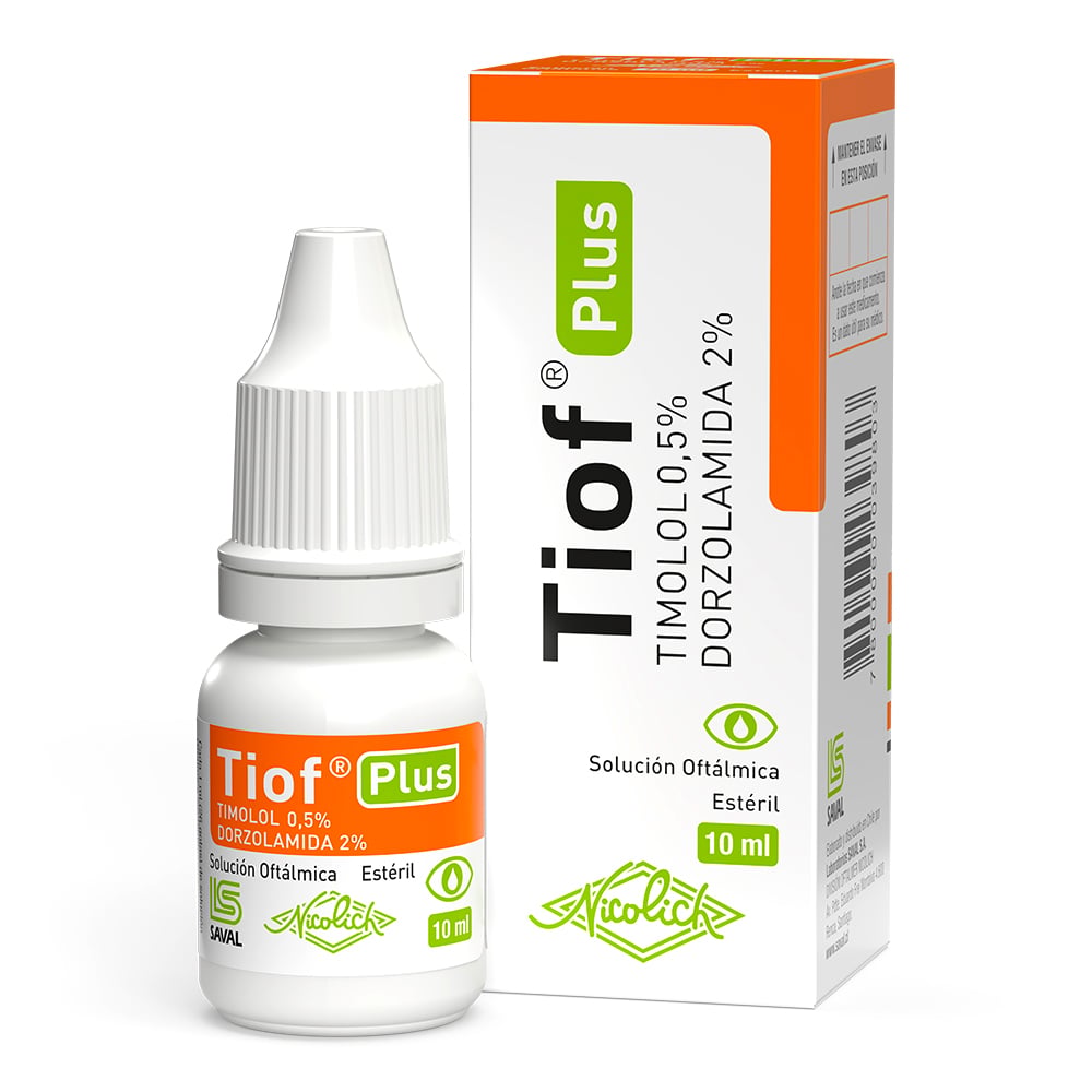 Producto FarmaSmart 7800060039803
