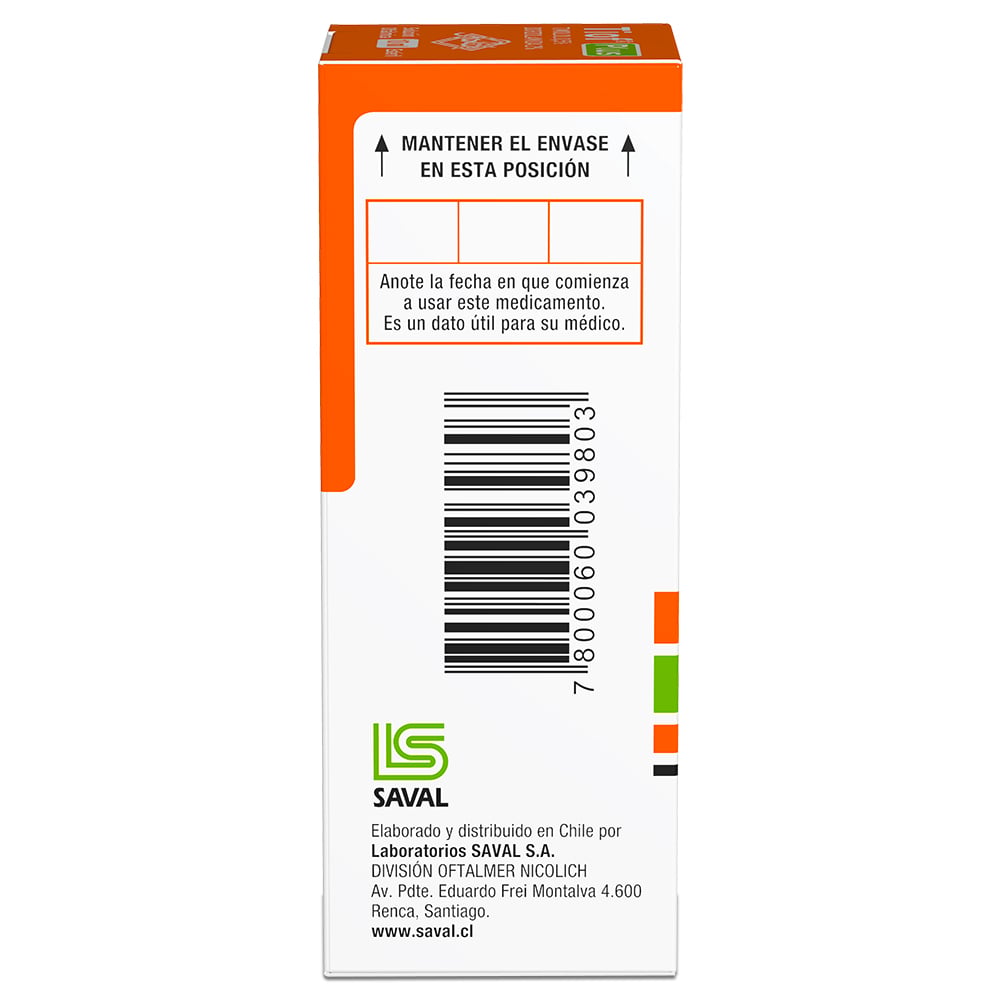 Producto FarmaSmart 7800060039803