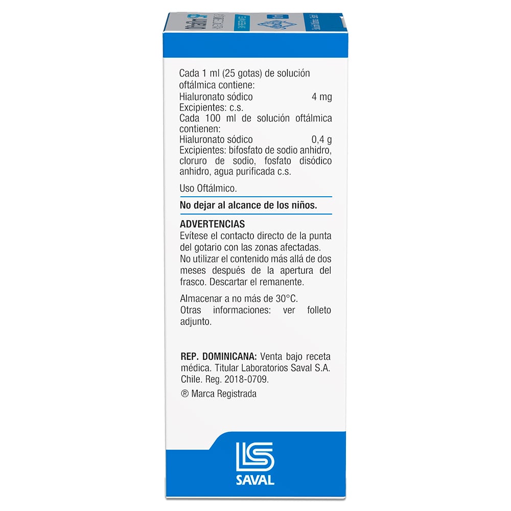 Producto FarmaSmart 7800060040571