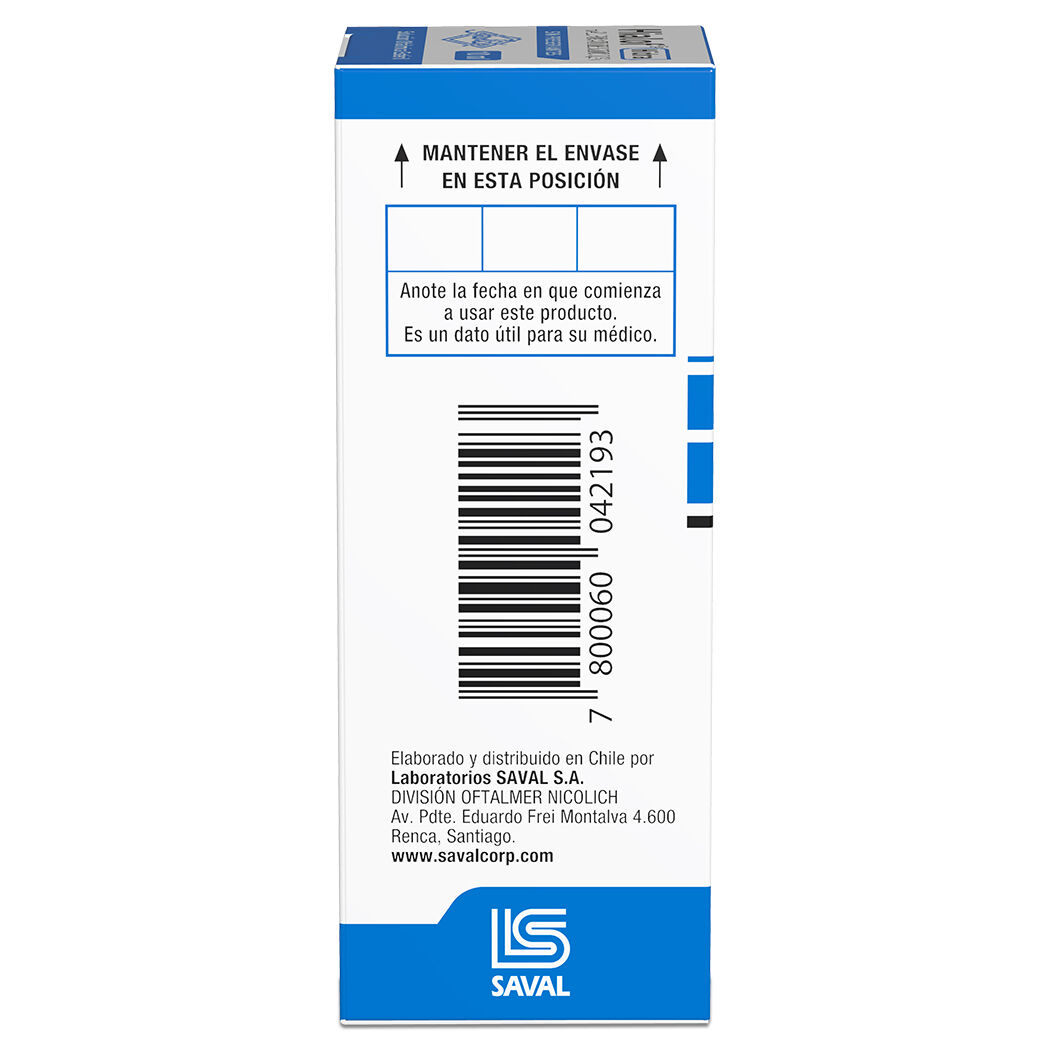 Producto FarmaSmart 7800060042193