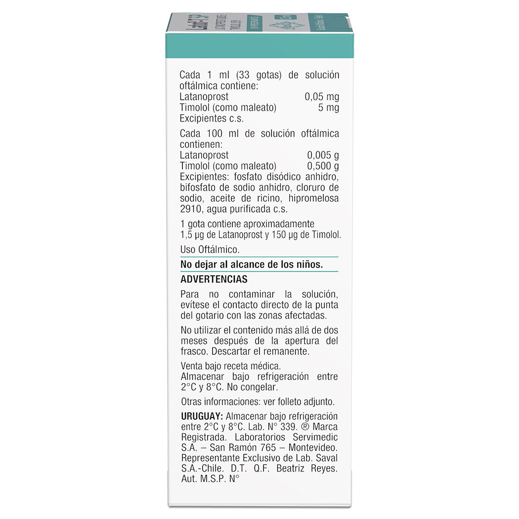 Producto FarmaSmart 7800060043084